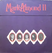 Mark-Almond - Mark-Almond II