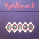 LP - Mark-Almond - Mark-Almond II
