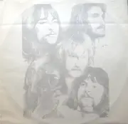LP - Mark-Almond - Mark-Almond II