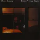 LP - Mark-Almond - Other Peoples Rooms