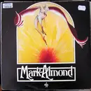 LP - Mark-Almond - Rising