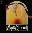 LP - Mark-Almond - Rising - Gatefold