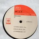LP - Mark-Almond - 73 - No cover