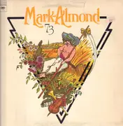 LP - Mark-Almond - 73