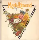 LP - Mark-Almond - 73
