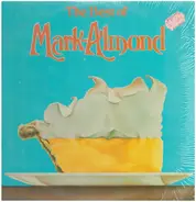 Mark-Almond - The Best Of Mark Almond