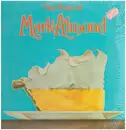 LP - Mark-Almond - The Best Of Mark-Almond