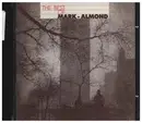 CD - Mark-Almond - The Best Of