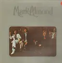 LP - Mark-Almond - Mark-Almond I
