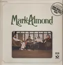 LP - Mark-Almond - Mark-Almond