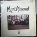LP - Mark-Almond - Mark-Almond