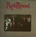 LP - Mark-Almond - Mark-Almond