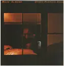 LP - Mark-Almond - Other Peoples Rooms - +2 Inserts