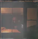 LP - Mark-Almond - Other Peoples Rooms - still sealed