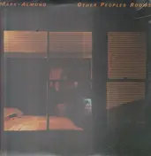 Mark-Almond - Other People's Rooms
