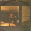 LP - Mark-Almond - Other Peoples Rooms