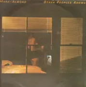 LP - Mark-Almond - Other Peoples Rooms