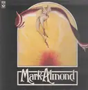 LP - Mark-Almond - Rising