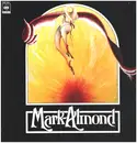 LP - Mark-Almond - Rising - Incl. Obi, Insert