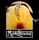 Double LP - Mark-Almond - Rising