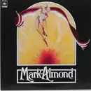 LP - Mark-Almond - Rising - Insert