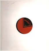 Mark Ambrose - Cat Groove EP