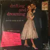 2x7inch Vinyl Single - Mark Andrews & His Orchestra - Drifting And Dreaming - EP