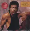 LP - Mark Anthony - Jumpin' Off