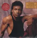LP - Mark Anthony - Jumpin' Off