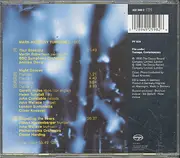 CD - Mark-Anthony Turnage - Your Rockaby