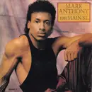 7inch Vinyl Single - Mark Anthony - 1919 Main St.
