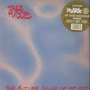 Mark B - Any More Questions?
