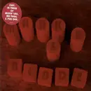 12inch Vinyl Single - Mark B & Blade - Split Personalities / From The Word Lab