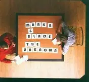 Mark B & Blade - Unknown