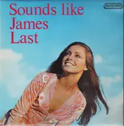 LP - Mark Buchner And His Epic Sounds - Sounds Like James Last - RARE