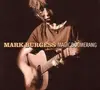 CD - MARK BURGESS - MAGIC BOOMERANG
