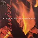 CD - Mark Baldwin, Eric Darken - A Passion Remembered Volume 2