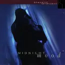 CD - Mark Baldwin - Midnight Mood