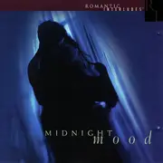 CD - Mark Baldwin - Midnight Mood