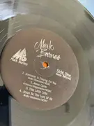 LP - Mark Barnes - Mark Barnes