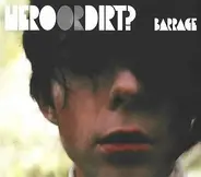 Mark Barrage - Hero Or Dirt?