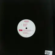 12inch Vinyl Single - Mark Bauer - Esperenza EP - Still Sealed, EP