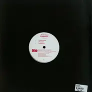 Mark Bauer - Esperenza EP