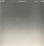 Mark Beer - Dust on the road