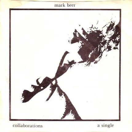 Mark Beer - Collaborations