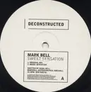 12inch Vinyl Single - Mark Bell - Sweet Sensation