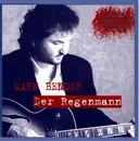 CD - Mark Bender - Der Regenmann