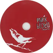 CD - Mark Bilyeu - First One Free