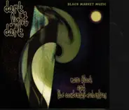 Mark Black - Dark Light Dark