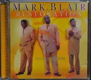 Mark Blair & Restoration - Situations